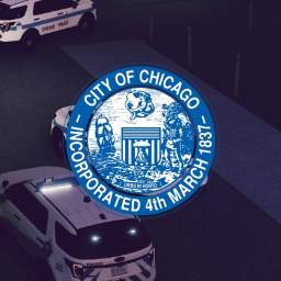 Auburn Gresham, Chicago