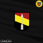 [PA] -Special Operations Command-