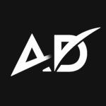 Athos Designs