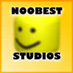 Noobest Studios™