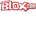 BloxCon2013