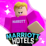 Μarriott Hotels
