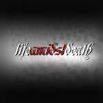lifeamidstdeath