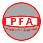 Player's Fire Apparatus