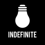 Indefinite