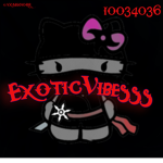 ExoticVibesss