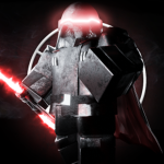 『TGE』《The Imperial Inquisition》