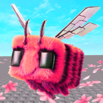 Hatch a Bee