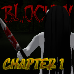 Chapter 1