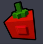 Gardener’s Club