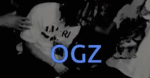 SBAT: OGZ #Courtlandtt