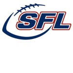 [SFL] Saucy Football League