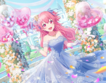 S t a r y f r u i t y - w -