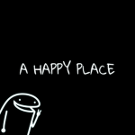 ahappyplace