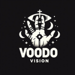 Voodo Vision