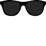Cool dudes ;)