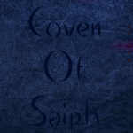 [SH] Cxven Of Saiph