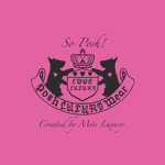 Posh couture