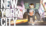 New Yorkkk