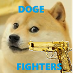 Doge attackers ---HQ---(RAIDABLE)