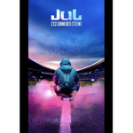 Groupe de jul