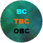 NBC Shirt Creators AND NO OBC