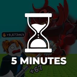 Before game thumbnail