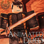 Animated Duels
