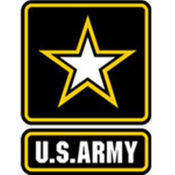 Fort Jackson,North California