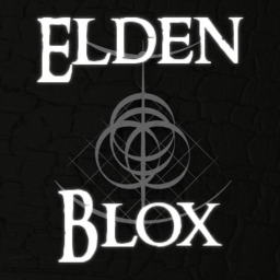 [Pre-Alpha] Elden Blox