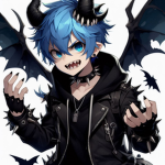 DESTRUCTORES DEALMAS