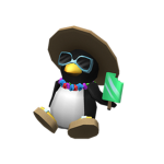 Penguin Hydration .Co
