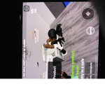 Kamkam_thebest