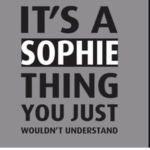 Sophies group I make tt and giveaways!