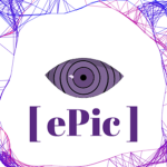 [ ePic ] Development studios