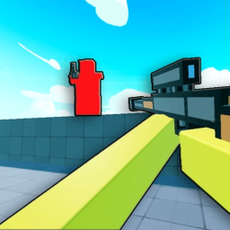 [FPS] RapidShot