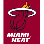 RBA-Miami Heat