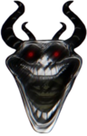 pumpedya x