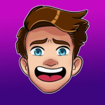 Tusssy games fans