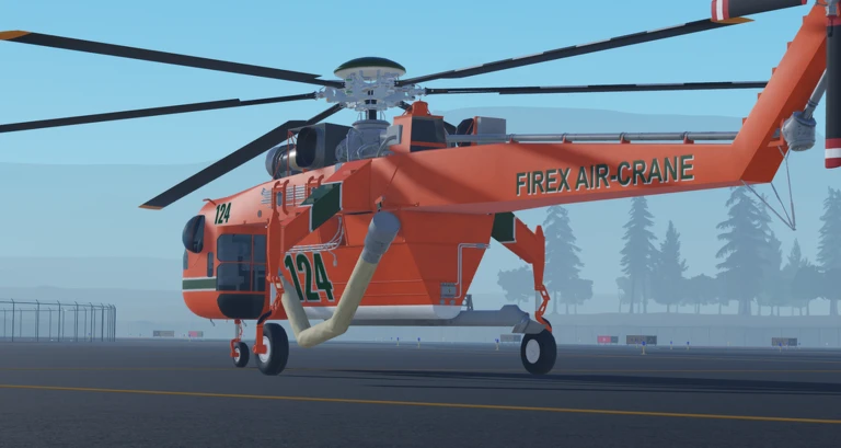 SUMMER QOL, NEW AIRCRAFT!