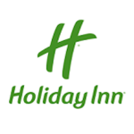 Holiday Inn Express ™️