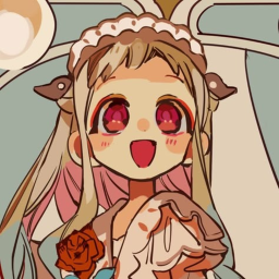 -`♡´-