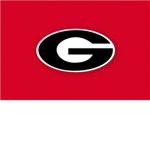 Georgia Bulldogs - @OneLastRide