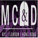 MC&D Ltd