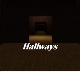Hallways [BETA]