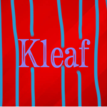 Kleaf