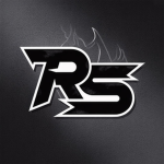 Radical Souls