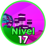 Game Badge Thumbnail