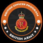 - | BA | - Officer Training Corps
