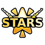 Portugal Hood Stars